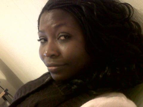 lehcar521's profile picture. sin will take u further than u wnt to go,keep u longer than u want to stay,and cost u more than u wnt to pay.