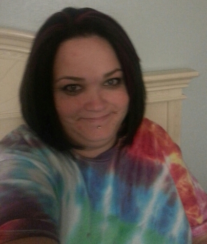 alexcollins2011's profile picture. I'm a mommy to 4 gorgeous kids! They make my heart smile! :-) I'm working on finding my path in life! I am a goddess and intend on being treated as such!!