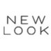 New Look Widnes (@widnesnewlook) Twitter profile photo