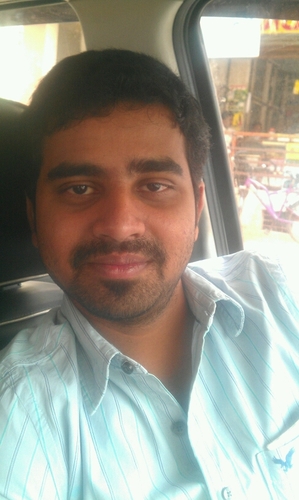 skeventmakers's profile picture. 