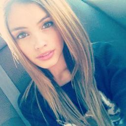 INNATretyakovaA's profile picture. 