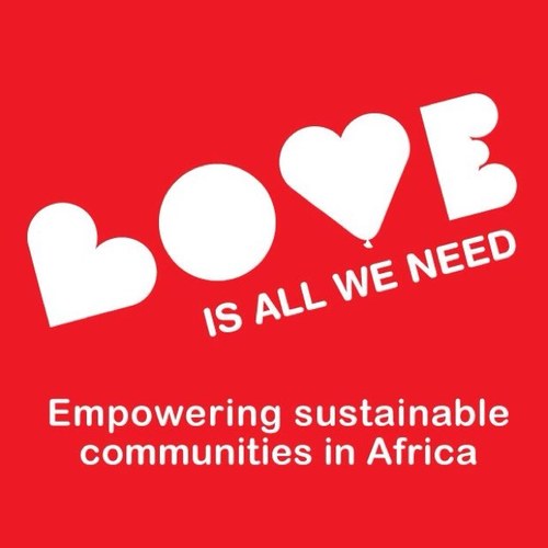 A charity raising funds for AIDS orphans in Sweetwaters, South Africa. These kids deserve a future through our love. To help, text NEED02 £10 to 70070