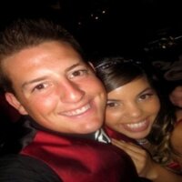 Anibal Chaney (@anibalchaney1) 's Twitter Profile