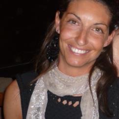 Subacquea della domenica. mamma,moglie,figlia,ragioniera e casalinga disperata tutto il resto della settimana.