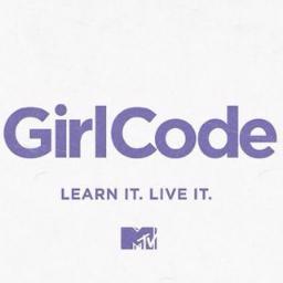 iAmGirlCodes