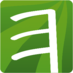 Euformatics (@euformatics) Twitter profile photo Euformatics (@euformatics) Twitter profile photo