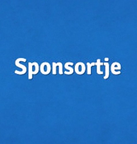 Sponsor gezocht? Wij maken het vinden van een sponsor simpel! │sponsorvinden│sponsornieuwtjes │sponsorfeitjes│sponsortips│ https://t.co/zMXdocBZYt