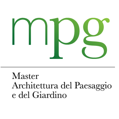 MasterMPG's profile picture. Master di secondo livello in Architettura del Paesaggio e del Giardino - Università IUAV di Venezia
