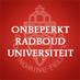 onbeperkt RU (@onbeperktru) Twitter profile photo onbeperkt RU (@onbeperktru) Twitter profile photo