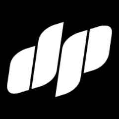 dpsurfboards's profile picture. 