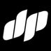 DP Surfboards (@dpsurfboards) Twitter profile photo DP Surfboards (@dpsurfboards) Twitter profile photo