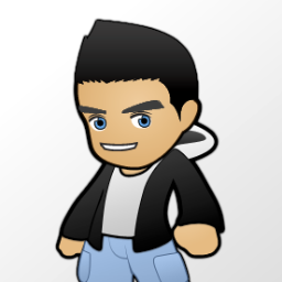 chris_brandl's profile picture. 