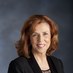Margaret Gardner (@gardmarm) Twitter profile photo Margaret Gardner (@gardmarm) Twitter profile photo