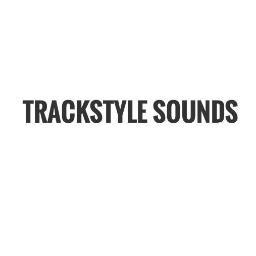 Trackstyle is a Nottingham based online music and culture blog. A hub for new music and a space to showcase aspects of art, culture and fashion.