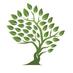 Fairgrove Partners (@teamfairgrove) Twitter profile photo Fairgrove Partners (@teamfairgrove) Twitter profile photo