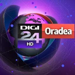 Digi24 Oradea - http://t.co/jYjFEhjSm1