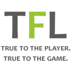 TheFootballLink is an effort to create a trust based ecosystem, where all the stakeholders in football come together and work towards a common philosophy.
