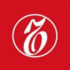 KommersantDengi's profile picture. Что люди делают с деньгами, а деньги делают с людьми