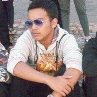 Edwin (@muhamaedwin) 's Twitter Profile