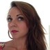 BlogMeBeautifulEmily (@blogmebeautiful) Twitter profile photo