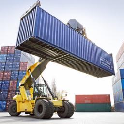 Exportaciones LOW COST de Productos y Servicios de origen Español. Comprometido con la internacionalización de las empresas Gallegas.