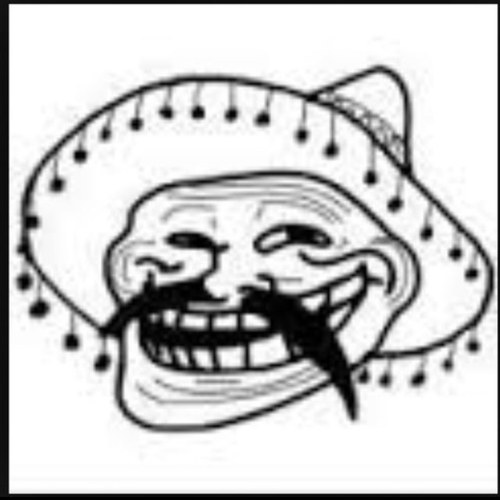 al7anoty_ Profile Picture