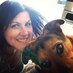 Kelly (@kellyrosborough) Twitter profile photo