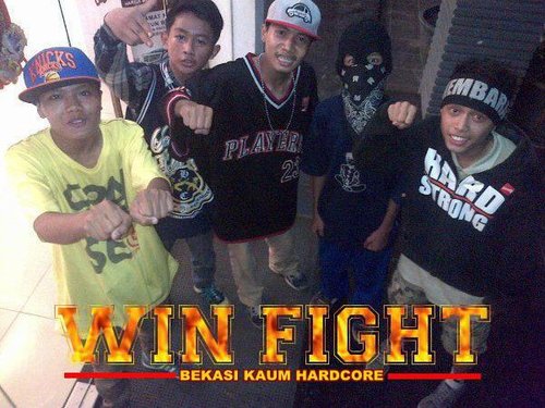 This is Band from Bekasi kaum Hardcore | FOR BOCKING : +62 8962 0579 357 / 32A1506C | Produsent By @KTHC_Hardcore