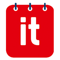 Schedule it (@scheduleitrocks) 's Twitter Profile