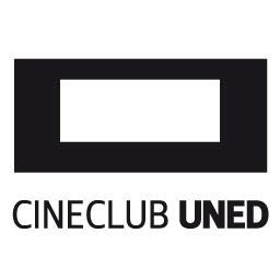 cineclubuned Profile Picture