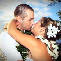 Merry Maui Weddings (@merrymauiweds) 's Twitter Profile