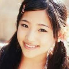 HarukaN_Family's profile picture. Hi This Is Fanbase Of @HarukaN_JKT48 || info,video,fact,games:) #HarukaNakagawa #JKT48 #48Family