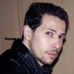 wissjava216's profile picture. 