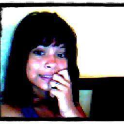 te amo minha neguinhaa @__SemCarinhoo