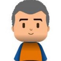 Jordi Rivas Gomez (@jordirivas) 's Twitter Profile Photo