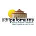 ADRI PALOMARES (@palomares_adri) Twitter profile photo