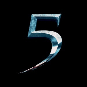 FDFilm's profile picture. Final Destination tells the story of a teenager with strange premonitions about death and the mysterious accidental deaths that follow his/her life.