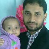 কৃষক
