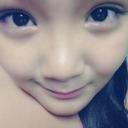 Danielle Dane - @DaneKyott - Twitter