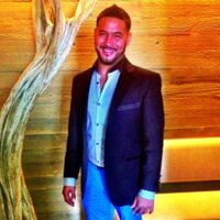 Eric Cozier (@cstyletheboss) Twitter profile photo