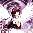 楓之戀羽 (@0988543133) Twitter