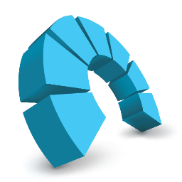 Expert accounting. Built for you. Virtual CFO, Virtual Finance Team, and Accounting services for growth businesses. Chartered Management Accountants.