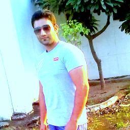 student