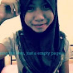 AquSyazwany's profile picture. HELLO ME SYAZWANY..CALL ME SYAZWANY.. OKEYH..
SMILE FOREVER ☺