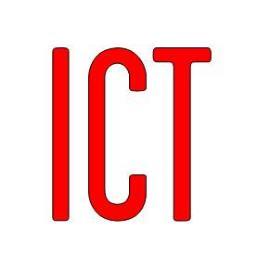 Portaal met het actuele ICT-nieuws, artikelen en blogs voor de ICT-professional.