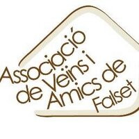 AAVVAA Falset (@aavvaafalset) 's Twitter Profile