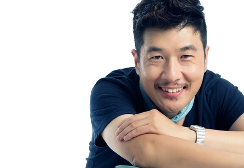 프리렌서 방송인(현재 sbs근무중)