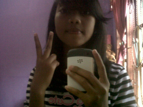 siska13250765's profile picture. 