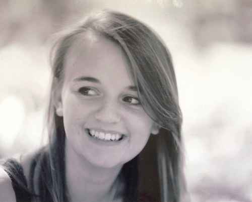 IrwinLucy25's profile picture. 