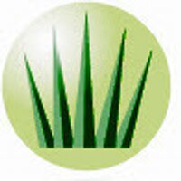 GreenfieldsSA (@greenfieldssa) 's Twitter Profile